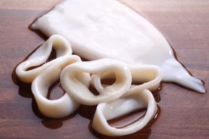 Calamares