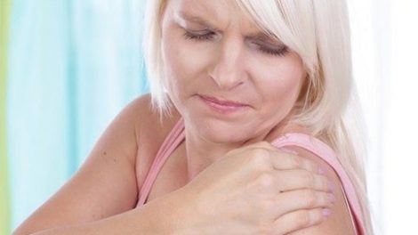 Todo sobre la calcificación