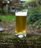 Calorias de la cerveza sin alcohol