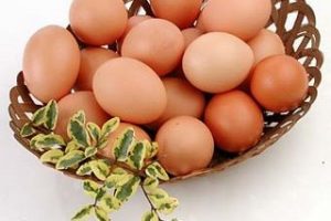 calorias-huevos