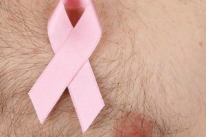 cancer-mama-hombre