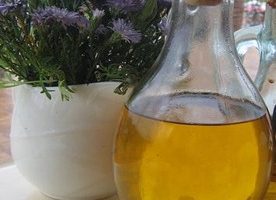 cantidad-recomendada-aceite-de-oliva