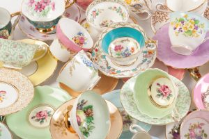 Cuánta cantidad de té se puede beber diariamente