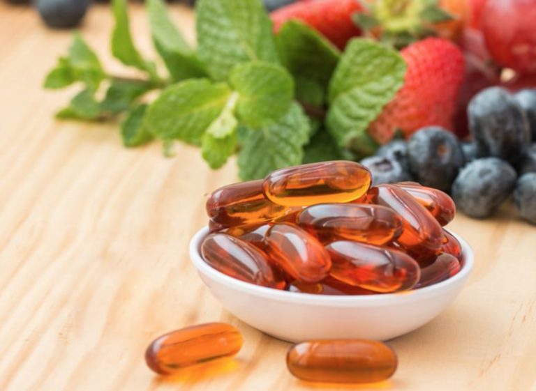 Lecitina beneficios contra las grasas y propiedades Natursan