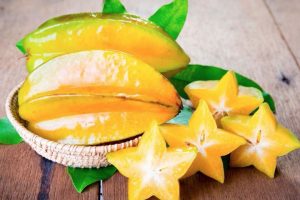 Carambola