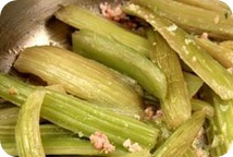 Propiedades de los cardos