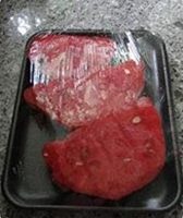 carne-caballo