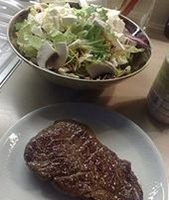Beneficios de la carne de caballo