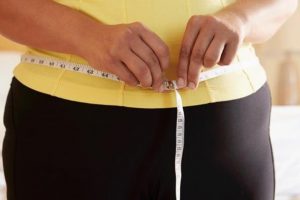 Consejos para prevenir el cáncer de colon evitando sus causas