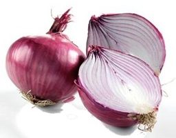 Alimentos buenos contra la diabetes