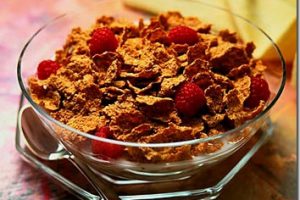 cerealesintegrales