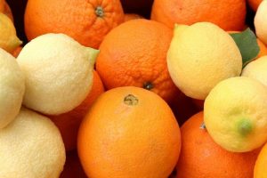 Descubre cómo hacer champú natural