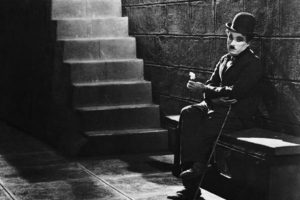 charles-chaplin