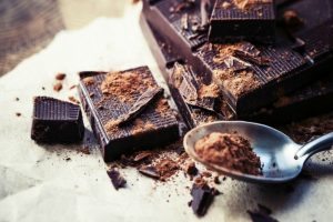 chocolate-negro