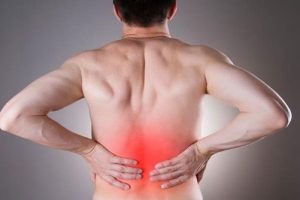 Consejos naturales para aliviar la ciática
