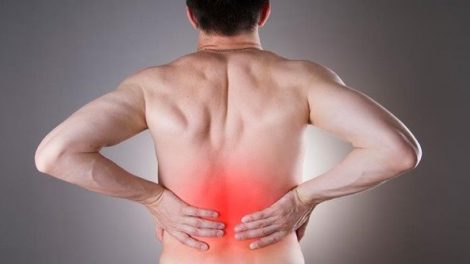 Consejos naturales para aliviar la ciática