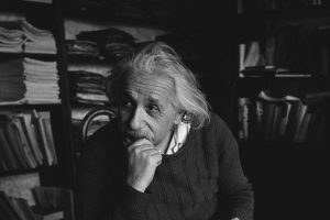 citas-albert-einstein