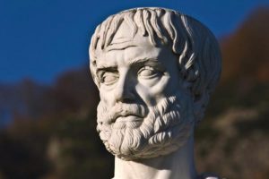citas-celebres-aristoteles