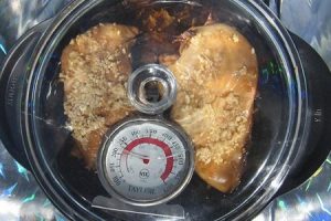 Cómo cocinar sin perder vitaminas