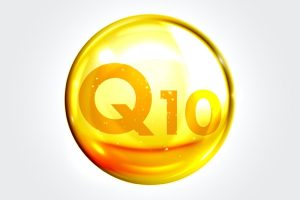 coenzimaq10
