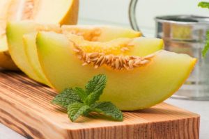 combinacion-alimentos-dietas