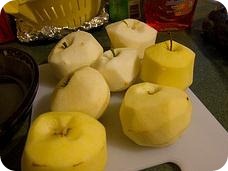 comer-la-fruta-con-piel