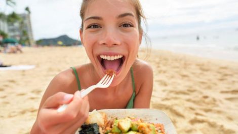 comer-saludablemente-vacaciones