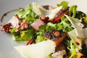 La mejor distribución de las comidas al día