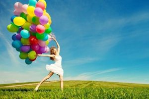 Consejos para estimular las endorfinas