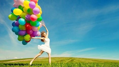 Consejos para estimular las endorfinas