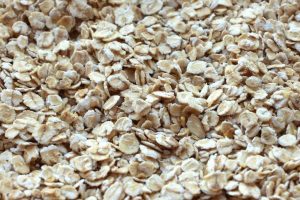 Cómo consumir la avena para disfrutar de sus propiedades