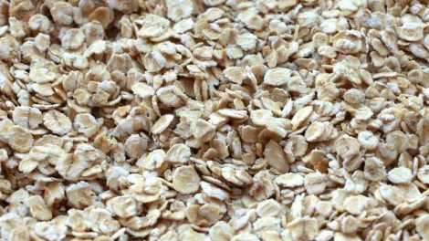 Cómo consumir la avena para disfrutar de sus propiedades