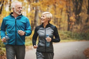 Cómo desintoxicar nuestro cuerpo después de la Navidad