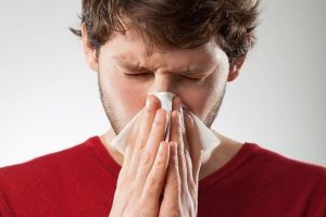 Consejos para eliminar la mucosidad del pecho