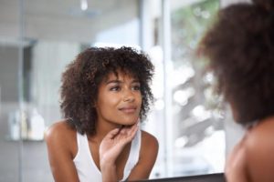 como-evitar-pelo-encrespado