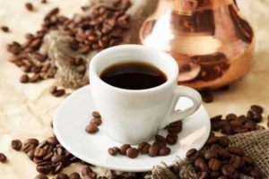 Cómo preparar la mejor taza de café paso a paso