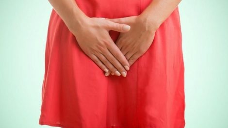 Consecuencias de aguantar la orina