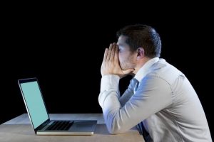 consecuencias-mucho-trabajo