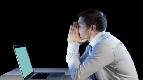 consecuencias-mucho-trabajo