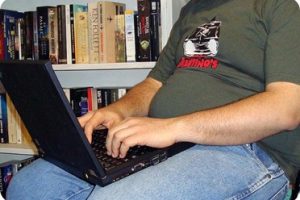 Consecuencias del sedentarismo para la salud