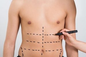 Consejos para conseguir unos abdominales perfectos