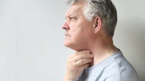 Consejos útiles contra las anginas