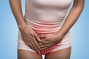 Cómo curar la cistitis naturalmente