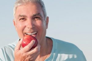Consejos para cuidar la próstata naturalmente