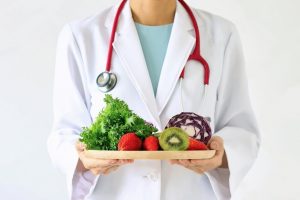 Cómo depurar el cuerpo eliminando toxinas