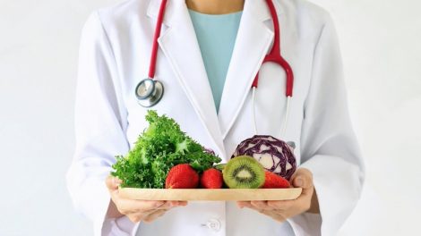 Cómo depurar el cuerpo eliminando toxinas