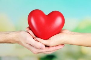 Consejos para reducir el riesgo cardiaco