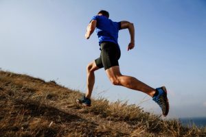 Consejos al empezar a correr