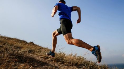 Consejos al empezar a correr