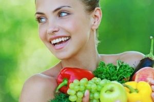 Consejos naturales contra la endometriosis